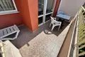 Apartamento 1 habitacion 54 m² Nesebar, Bulgaria