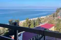 Apartamento 2 habitaciones 66 m² Batumi, Georgia