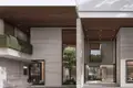 1 bedroom apartment 60 m² Bangkok, Thailand
