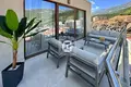 Apartamento 3 habitaciones 95 m² Becici, Montenegro