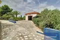 Dom drewniany w stylu górskim 174 m² Alicante, Hiszpania