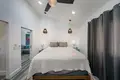 Casa 6 habitaciones 204 m² Pollytilly Bight, Honduras