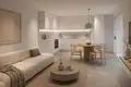 Adosado 3 habitaciones 75 m² Mazarrón, Španjolska