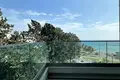 Wohnung 2 Schlafzimmer 148 m² Limassol, Zypern
