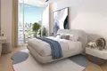 Studio 34 m² Doubaï, Émirats arabes unis
