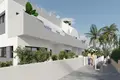 Bungalow de 2 dormitorios 78 m² Torrevieja, Španjolska
