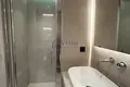 Wohnung 50 m² Municipality of Thessaloniki, Griechenland