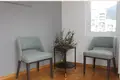 Penthouse 3 zimmer 150 m² Boreti, Montenegro