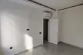 Квартира 1 спальня 56 м² Средиземноморский регион, Турция