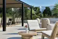 1 bedroom apartment 30 m² Municipality of Glyfada, Greece