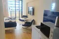 Студия 1 комната 30 м² Батуми, Грузия