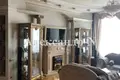Квартира 3 комнаты 1 506 м² Одесса, Украина