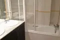 Apartamento 2 habitaciones 80 m² Orihuela, Španjolska
