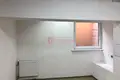 Офис 42 м² в Минске, Беларусь