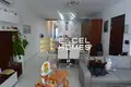 Apartamento 3 habitaciones  Zurrieq, Malta