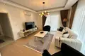 Квартира 3 комнаты 110 м² Махмутлар, Турция
