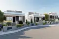 Willa 4 pokoi 170 m² Chloraka, Cypr