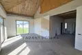 House 119 m² Cerninski sielski Saviet, Belarus