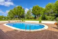 Wohnung 2 Schlafzimmer 100 m² Orihuela, Spanien
