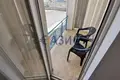Apartamento 3 habitaciones 63 m² Nesebar, Bulgaria