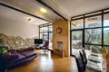 4 bedroom Villa 155 m² Budva, Montenegro