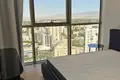 Wohnung 2 Schlafzimmer 91 m² Zypern, Zypern
