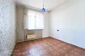 Квартира 3 комнаты 73 м² Минск, Беларусь