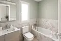3 bedroom house 234 m² Manilva, Spain