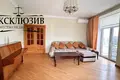 3 bedroom apartment 83 m² Minsk, Belarus