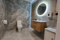 Apartamento 173 m² Lodz, Polonia