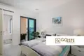 Casa 5 habitaciones  Opcina Dezanovac, Croacia