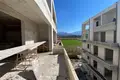 Wohnung 75 m² Orikum, Albanien