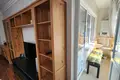 Fully Furnished 1+1 Apartment in Prestigious Çankaya – Ideal for Diplomats, Expats & Embassy Staff