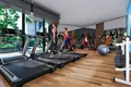 Wohnung 63 m² Alanya, Türkei