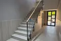 2 bedroom apartment 96 m² Bashkia Vlore, Albania