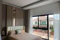 Dom 4 pokoi  w Huai Yai, Tajlandia