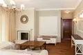 4 room apartment 140 m² Jurmala, Latvia