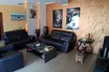 Wohnung 4 zimmer 118 m² Dobrota, Montenegro