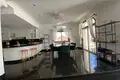 5 bedroom house 400 m² in Larnaca, Cyprus