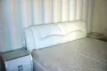 Квартира 2 спальни 135 м² Святой Влас, Болгария