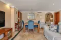 Haus 3 Schlafzimmer 140 m² Dos Hermanas, Spanien