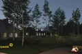 House 250 m² Januskavicki sielski Saviet, Belarus
