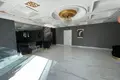 Apartamento 2 habitaciones 55 m² Mahmutlar, Turquía