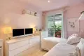 3 bedroom apartment 141 m² Marbella, Spain