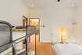 5-Schlafzimmer-Villa 450 m² Chalong, Thailand