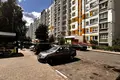 Wohnung 2 zimmer 52 m² Homel, Belarus