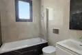 Apartamento 3 habitaciones 144 m² en Limasol, Chipre