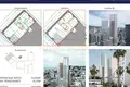 2 bedroom apartment 115 m² Bashkia Durres, Albania