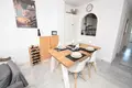 Wohnung 3 Schlafzimmer 70 m² Mijas, Spanien