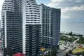 Apartamento 2 habitaciones 80 m² Batumi, Georgia